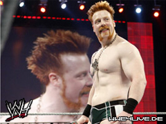 Sheamus-30.06.09 2