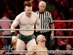 Sheamus-30.06.09 5