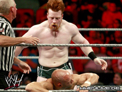 Sheamus-30.06.09 6