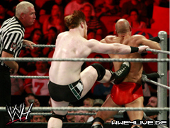 Sheamus-30.06.09 9