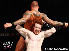 Sheamus-31.01.10 2