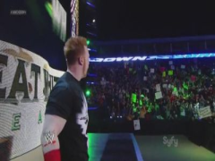Sheamus 1