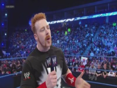 Sheamus 2 2