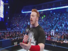 Sheamus 2 3