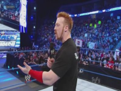 Sheamus 2 4