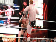 Sheamus 2 6