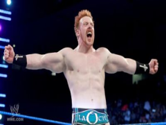 Sheamus 2 9
