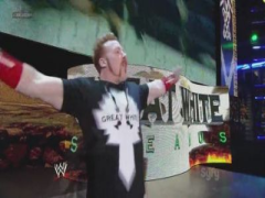 Sheamus 1 3