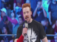 Sheamus 1 8