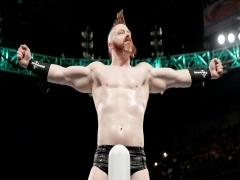 Sheamus10