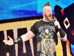 Sheamus11