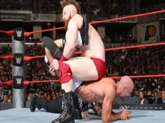 Sheamus12