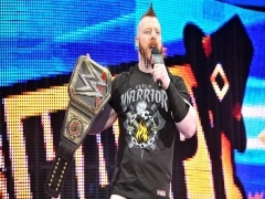 Sheamus14