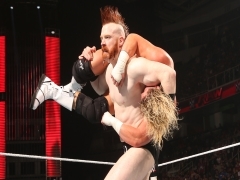 Sheamus2