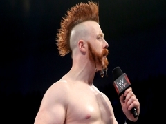 Sheamus3