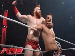 Sheamus6
