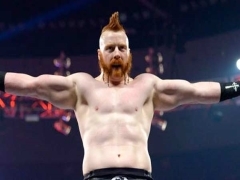 Sheamus7