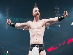 Sheamus8