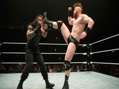 Sheamus9
