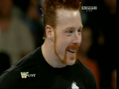 Sheamus 9