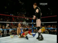 Sheamus 7