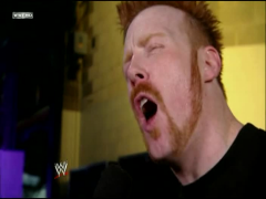 Sheamus 9