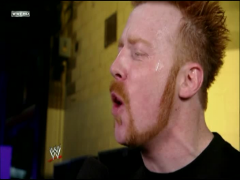 Sheamus 8