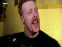 Sheamus 7
