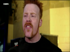 Sheamus 6