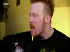 Sheamus 5