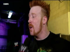 Sheamus 4