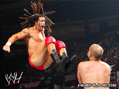 Tyler Reks-11.08.09 3