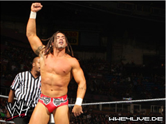 Tyler Reks-11.08.09 4