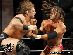 Tyler Reks-28.07.09 2