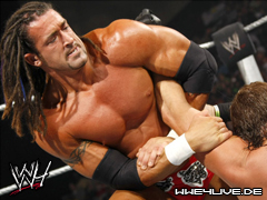Tyler Reks-28.07.09 3