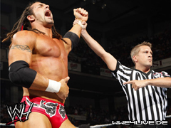 Tyler Reks-28.07.09 6
