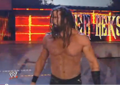 Tyler Reks