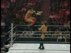 Tyler Reks