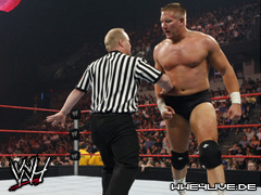 Lance Cade-02.06.08 3