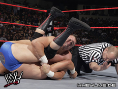 Lance Cade-02.06.08 4