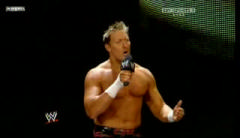 Lance Cade