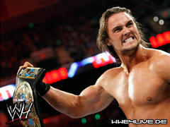 Drew McIntyre-13.12.09 1 2