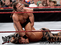 Drew McIntyre-13.12.09 3