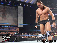 Drew McIntyre-28.08.09 5