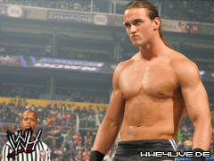 Drew McIntyre-28.08.09 8