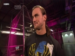 Drew McIntyre 2