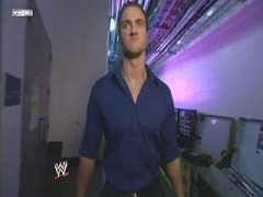 Drew McIntyre 3