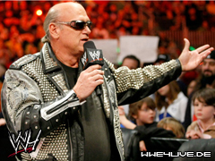 Jesse Ventura-23.11.09 4