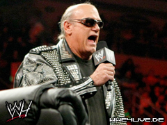 Jesse Ventura-23.11.09 5