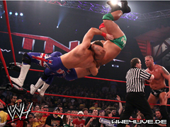 British Invasion-17.01.10 2